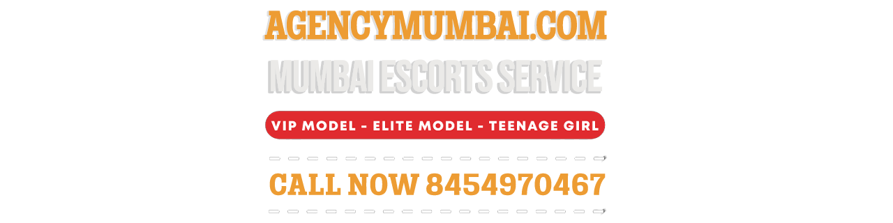 Mumbai Curvy escorts