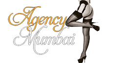 Mumbai Call aunties Escorts