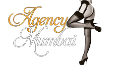 Mumbai Escorts Logo