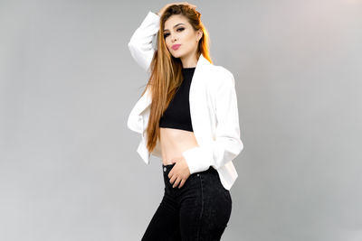 Airhostess escort mumbai