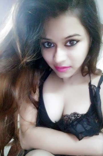 Female escort service Anaya