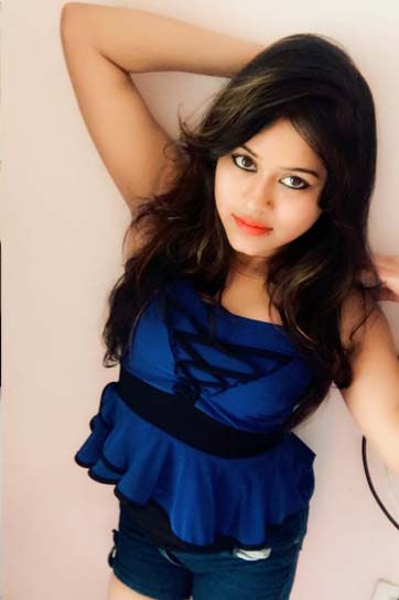 Independent Call Girl anaya