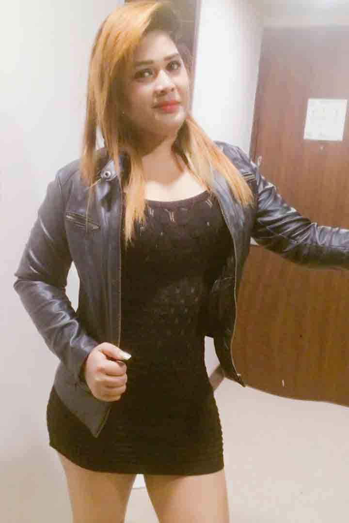 female escorts Mumbai kajal