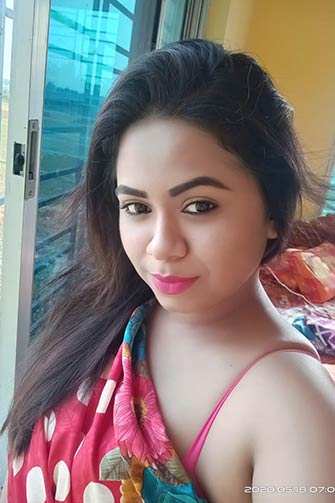 female escorts Mumbai Mehek