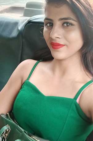 Call girls in Mumbai mitali