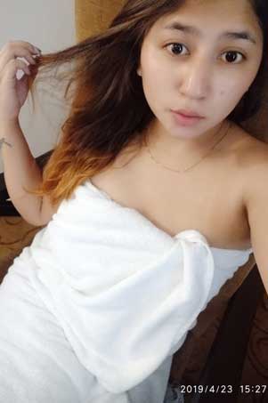 female escorts Mumbai payal