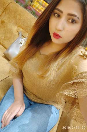 Female escort service payal