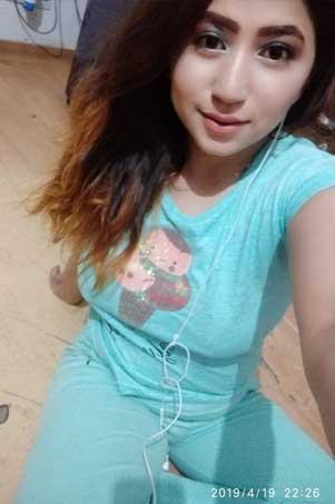 Independent Call Girl payal