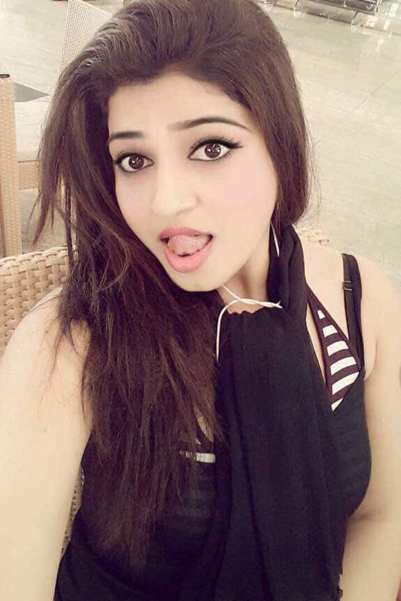 Call girls in Mumbai sonam