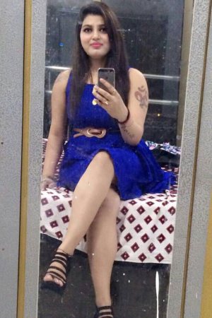 female escorts Mumbai sonam