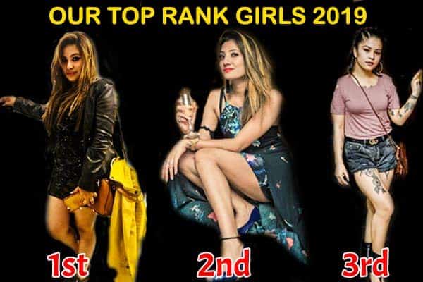 Near me escorts service mumbai