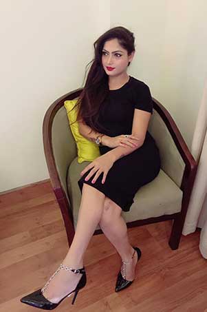  Christian escorts Mumbai